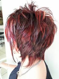 Pin On Hairs