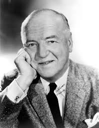 On this date in 1986 Raymond Loewy passed away.