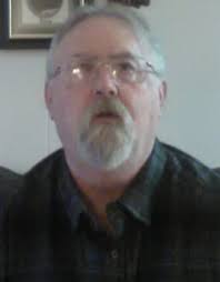 Jeffery W. Myers Obituary