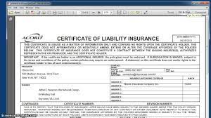 We did not find results for: What Is General Liability Insurance Youtube