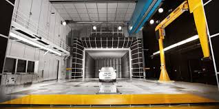 Stellantis Invests $29.5M to Enhance EV Aerodynamics