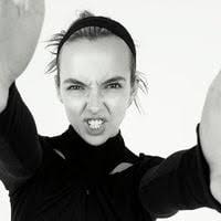 Fiona Warren Public Relations Director