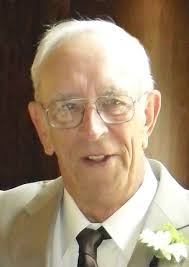 MKD Stegenga Funeral Chapel