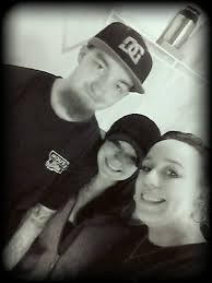 Fundraiser by Shauna Follette : Mary's Family Needs Your Help Now