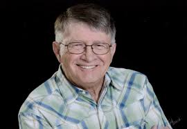 John Alexander “Johnny” Bryan, Jr.