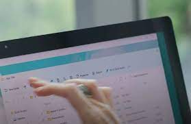In a video entitled how windows 11 is being designed, … Zxojaqvmqcfpkm