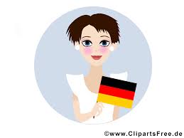 Clip art gratuites illustrations pour le téléchargement et l'impression. Allemagne Illustration Unite Allemande Gratuite Jour De L Unite Allemande Dessin Picture Image Graphic Clip Art Telecharger Gratuit