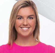 Teresa Rawson's Instagram, Twitter & Facebook