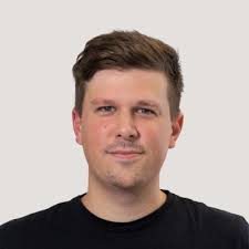 🚀 Exciting News! We're launching Samplify.ai 🚀