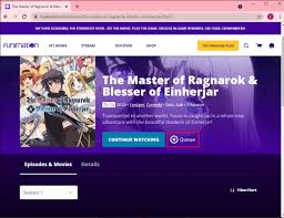 Jun 02, 2021 · instructions for windows 10/8 machines: How To Clear Continue Watching In Funimation