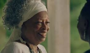 In a statement released by new orleans mayor, latoya cantrell on saturday, sutton spent her final months in the hospital being treated for coronavirus. Carol Sutton Dead How Did Carol Sutton Die Cause Of Death Celebrity News Showbiz Tv Express Co Uk