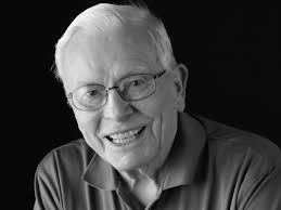 Elgie Hale Obituary (1926