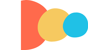 In this short demo, you'll discover how your people can grow and transform with betterup. About Us Betterup