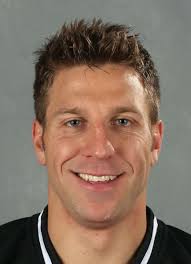 Ryane Clowe Hockey Stats and Profile at hockeydb.com