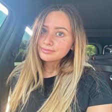 Will Disney World be decorated for Christmas November 10-15?