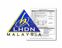We did not find results for: Lhdn Pembayar Cukai Besar