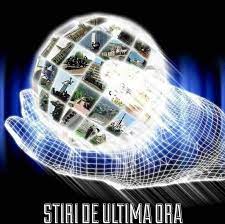 Notizie di cronaca, politica, mondo, sport, calcio, economia, cinema, cultura e tendenze, scienza e medicina, tecnologia e internet in tempo reale. È™tiri De UltimÄƒ OrÄƒ Home Facebook