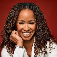 Previous Speakers at the Black Women in Asset Management Annual Conference