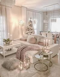 Canapes Pour Votre Salon En 2020 Decoration Salon Appartement Idee Deco Salon Cocooning Deco Salon Cocooning