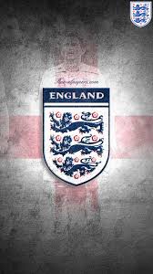 See more ideas about football wallpaper, football, football images. Wallpaper England Football Iphone 2021 Football Wallpaper