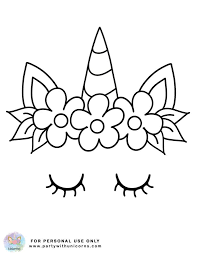 Check spelling or type a new query. Unicorn Coloring Pages