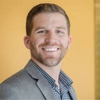 100+ "Ken Ap" profiles