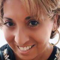 Contact Dale Matheny, Email: ****@****.com & Phone Number