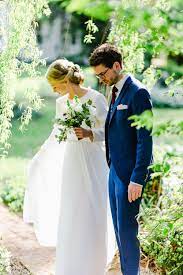 Check spelling or type a new query. Sara Und Hannes Romantische Hochzeit Bei Munchen Pomponetti Romantische Hochzeit Hochzeit Hochzeitsfotografie