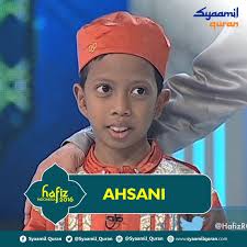Online, bioskop168, grandxxi, filmapik, nonton film online, nonton film bioskop, dunia21, filmbagoes yang banyak diminati kalangan pecinta film. Ini Dia Profil 6 Besar Peserta Hafiz Indonesia Syaamil Quran
