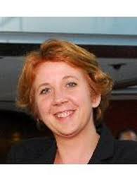 Anne-Juliette ROHRBACH (G+europe)