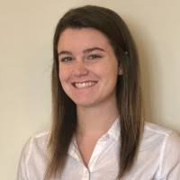 40+ "Olivia Ball" profiles