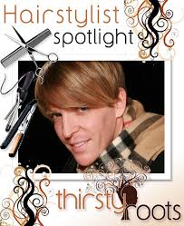 jason griggers salon in atlanta