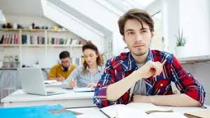 Sudah puas dengan contoh kalimat present tense yang kami berikan? 150 Contoh Kalimat Simple Present Tense Menggunakan Kata Kerja Dan Artinya Contohtext