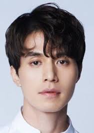 November 6, 1981 zodiac sign: Lee Dong Wook On Mycast Fan Casting Your Favorite Stories