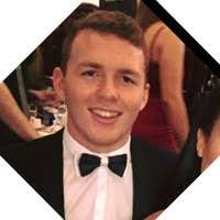 Beau Brennan's Instagram, Twitter & Facebook