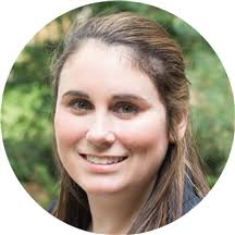 Heather Medrano, LPC, Clarkston, MI