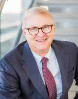 SCHOOL OF ACCOUNTANCY 2018 NEWSLETTER