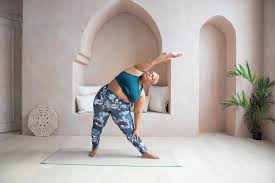 From instructional beginner yoga classes to power yoga to high intensity full body workouts online. Best Online Yoga Classes Of 2021
