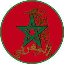 قناتي هي قناة خاصة بترتيل القرآن 🕋 الكريم وتقديم أحاديث نبوية🧾 وأقدم أيضا بعض القصائد. Ø§Ù„Ù…ØºØ±Ø¨ÙŠ Posts Facebook