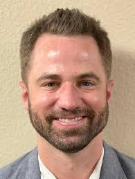 Paul Massey's Instagram, Twitter & Facebook