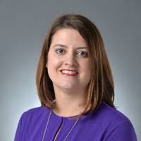 Dee Mallory Email & Phone Number