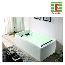 Jika anda mencari bathtub yang serbaguna, tahan lama, dan harganya terjangkau, material akrilik berkualitas bisa jadi solusinya. Harga Bathtub Terbaik Agustus 2021 Shopee Indonesia