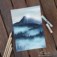 Pin By Maryam Haroun On Drawing Art Drawings Art Pastel Art