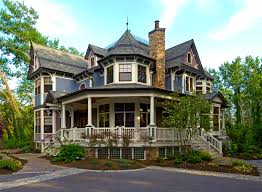 We did not find results for: Degnan Design Build Design Build Renovation Experts New Construction Contractors Builders Cape May New Jersey Victorian New Homes Degnan Design Build Design Build Renovation Experts New Construction Contractors Builders