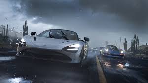 Seven new cars arrive in forza horizon 3 with the release of the duracell car pack on march 7th. Ke7wdba2lkpnxm