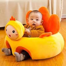 baby floor seat baby sofa baby learning kids sofa