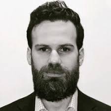 2020 Ohio CISO Virtual Executive Summit