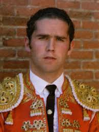 FRANCISCO JOSÉ MORENO MERENCIANO (Fran Moreno)