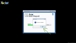Incredible features of remo repair psd software: Yodot Rar Repair Software 1 0 0 14 Free Download