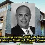 Local divers honor 'Olive' the Giant Pacific Octopus, proudly nurture her  legacy by tending to her eggs